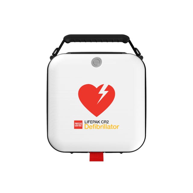 CR2セミオート