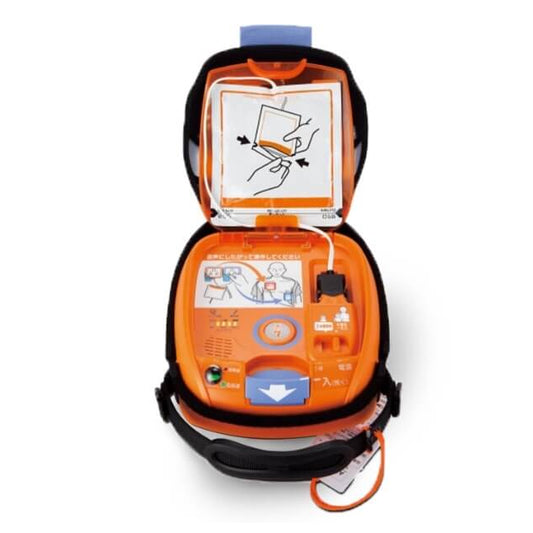 AED-3100