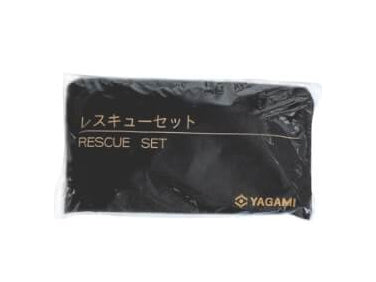 レスキューセット