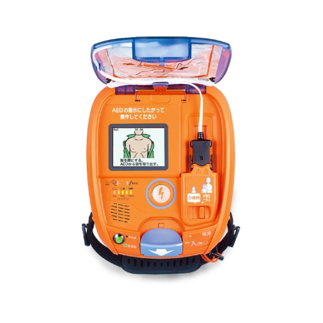AED-3150